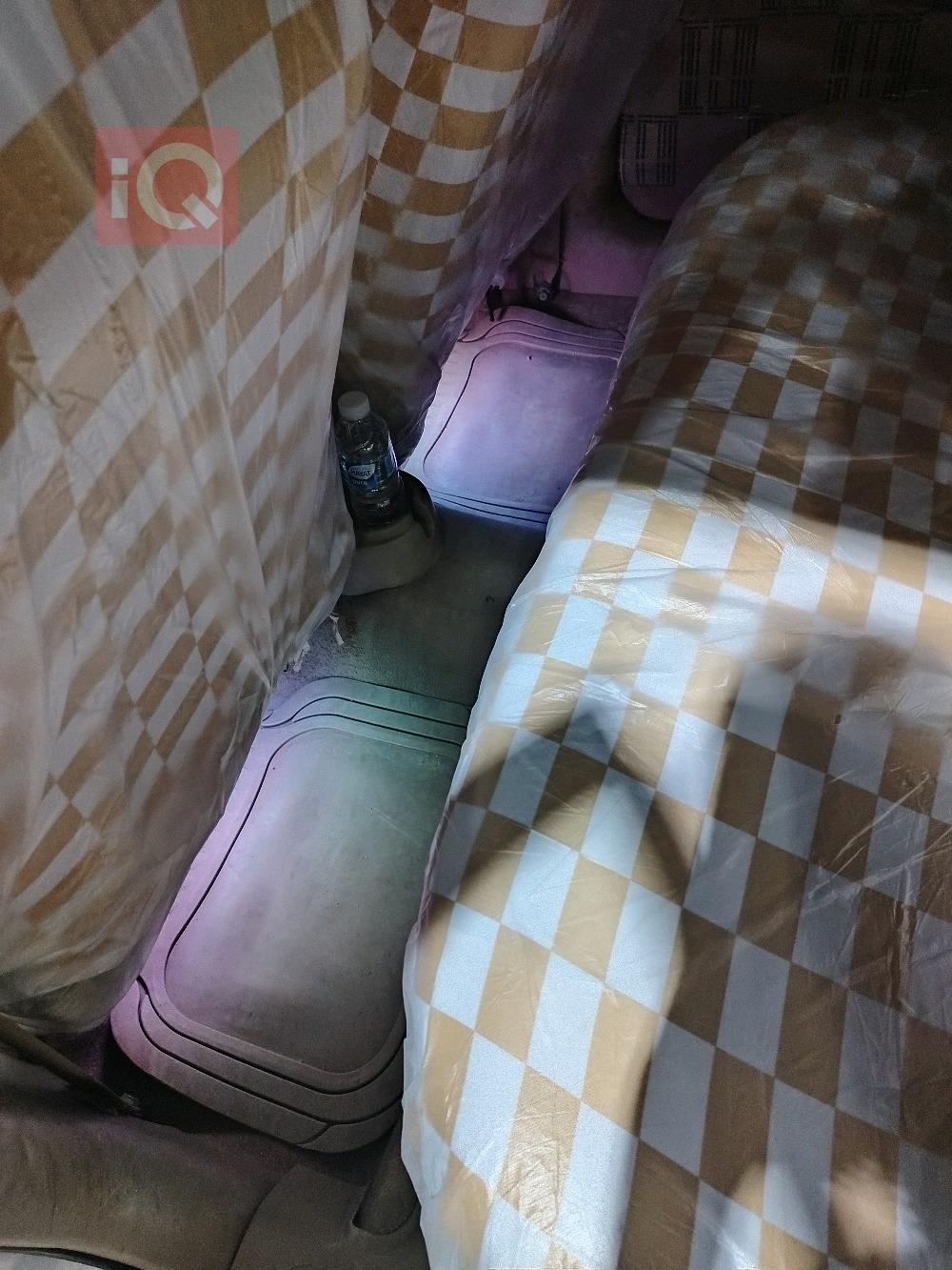 شيفروليه أفيو